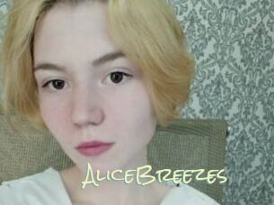 AliceBreezes
