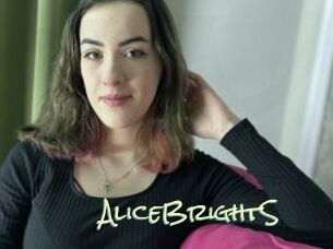 AliceBrightS