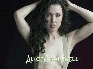 AliceCampbell