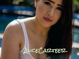 AliceCarteer