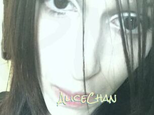 AliceChan
