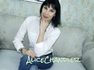 AliceChandler