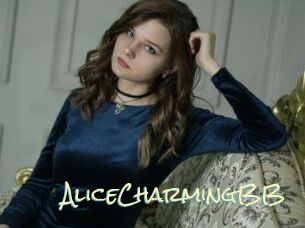 AliceCharmingBB