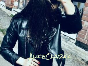 AliceClarkk