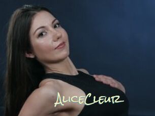 AliceCleur