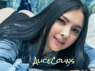 AliceColins