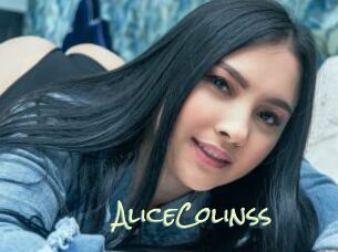 AliceColinss