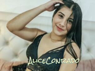 AliceConrado