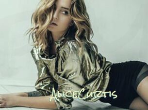 AliceCurtis