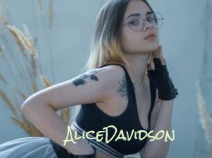 AliceDavidson