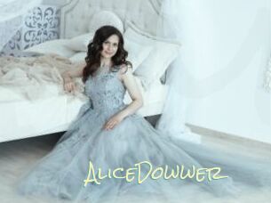 AliceDowwer