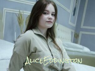 AliceEddington