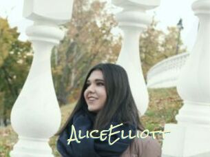 AliceElliott