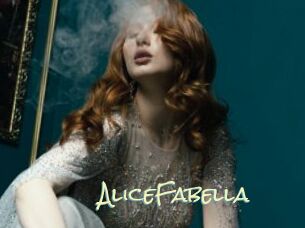 AliceFabella