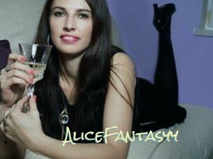 AliceFantasyy