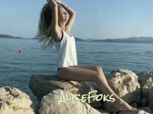 AliceFoks