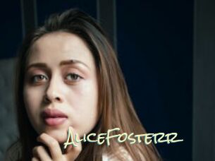 AliceFosterr
