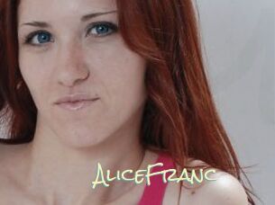 AliceFranc