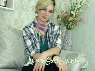 AliceGardner