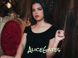 AliceGates