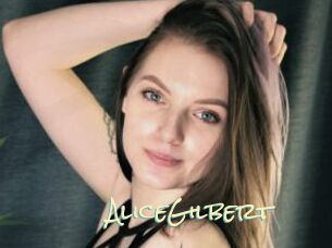 AliceGilbert