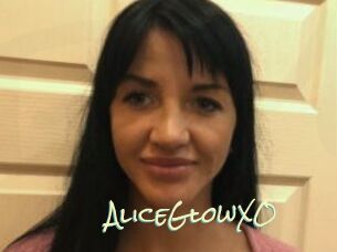 AliceGlowXO