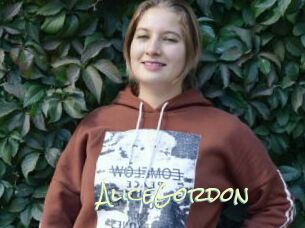 AliceGordon