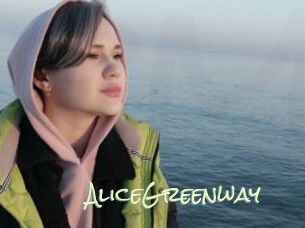 AliceGreenway