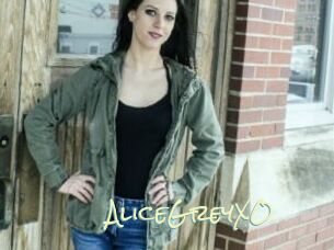 AliceGreyXO