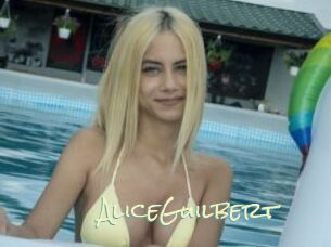 AliceGuilbert