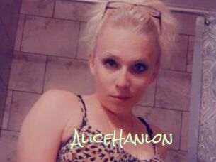 AliceHanlon