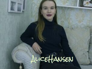 AliceHansen