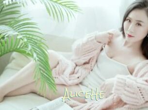 AliceHe