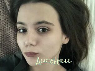AliceHilll