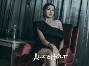 AliceHolt