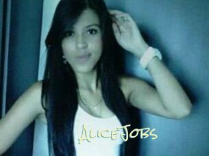 Alice_Jobs