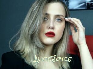 AliceJoyce