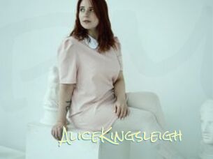 AliceKingsleigh