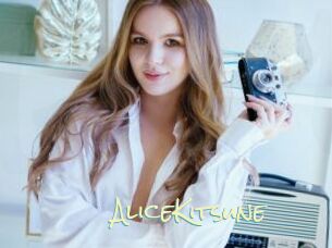 AliceKitsune