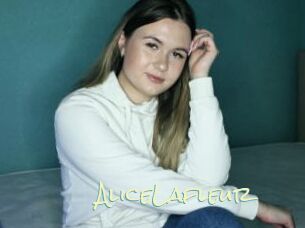 AliceLafleur