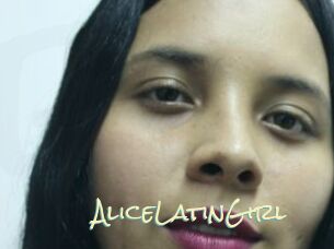 AliceLatinGirl Porn Monkey Cash