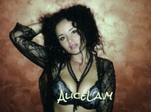 AliceLavy Porn Monkey Cash