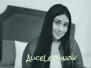 AliceLevrinow