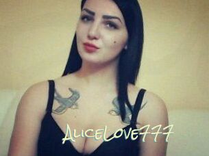 Alice_Love777