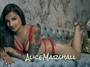 AliceMarshall
