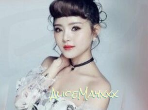 AliceMayxxx