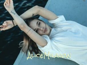 AliceMilagan