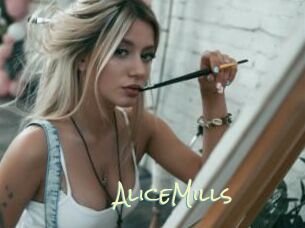 AliceMills