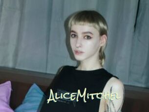 AliceMitchel