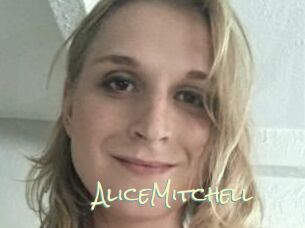 AliceMitchell